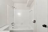7090 Wildwood Cir - Photo 21