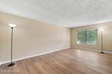 7090 Wildwood Cir - Photo 22