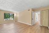 7090 Wildwood Cir - Photo 23