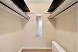 7090 Wildwood Cir - Photo 24