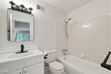 7090 Wildwood Cir - Photo 25