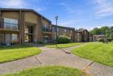 7090 Wildwood Cir - Photo 27
