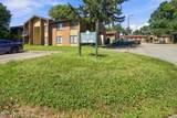 7090 Wildwood Cir - Photo 28