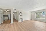 7090 Wildwood Cir - Photo 3