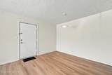 7090 Wildwood Cir - Photo 4