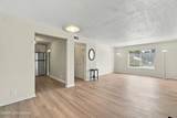 7090 Wildwood Cir - Photo 6