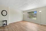 7090 Wildwood Cir - Photo 7