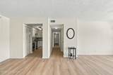 7090 Wildwood Cir - Photo 8