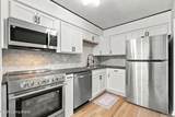 7090 Wildwood Cir - Photo 9