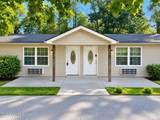 1908 Giola Ave - Photo 1