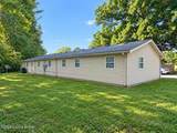 1908 Giola Ave - Photo 10