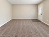 1908 Giola Ave - Photo 2