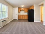 1908 Giola Ave - Photo 3