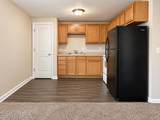 1908 Giola Ave - Photo 4