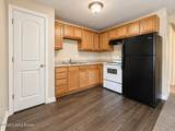 1908 Giola Ave - Photo 5