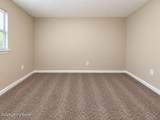 1908 Giola Ave - Photo 6