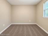 1908 Giola Ave - Photo 7