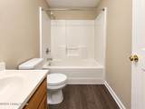 1908 Giola Ave - Photo 8