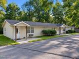1908 Giola Ave - Photo 9