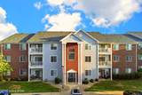 2604 Aristocrat Pl - Photo 1