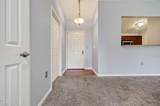 2604 Aristocrat Pl - Photo 10