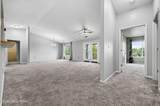 2604 Aristocrat Pl - Photo 11