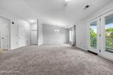 2604 Aristocrat Pl - Photo 12