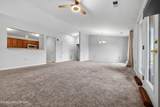 2604 Aristocrat Pl - Photo 13
