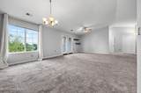 2604 Aristocrat Pl - Photo 14
