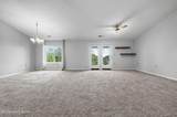 2604 Aristocrat Pl - Photo 15