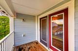 2604 Aristocrat Pl - Photo 16