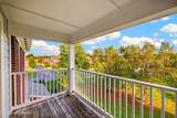 2604 Aristocrat Pl - Photo 17
