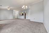 2604 Aristocrat Pl - Photo 18