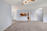 2604 Aristocrat Pl - Photo 20