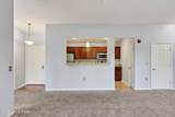 2604 Aristocrat Pl - Photo 21