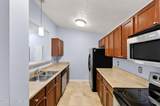 2604 Aristocrat Pl - Photo 22