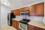 2604 Aristocrat Pl - Photo 23