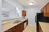 2604 Aristocrat Pl - Photo 24
