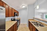 2604 Aristocrat Pl - Photo 25