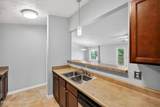 2604 Aristocrat Pl - Photo 26