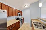 2604 Aristocrat Pl - Photo 27