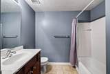 2604 Aristocrat Pl - Photo 28