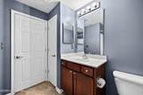 2604 Aristocrat Pl - Photo 29