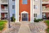 2604 Aristocrat Pl - Photo 3