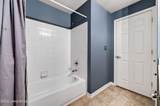 2604 Aristocrat Pl - Photo 30