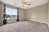 2604 Aristocrat Pl - Photo 31