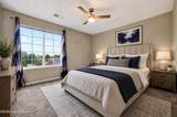 2604 Aristocrat Pl - Photo 32