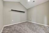 2604 Aristocrat Pl - Photo 33
