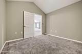2604 Aristocrat Pl - Photo 34