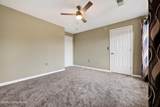 2604 Aristocrat Pl - Photo 35
